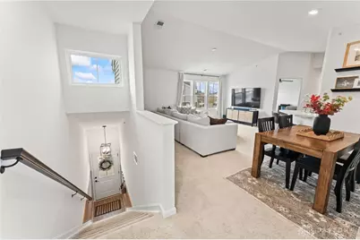 5199 Hazeltine Lane, Lebanon, OH 45036 - Photo 4