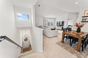 5199 Hazeltine Ln, Lebanon, OH 45036 - Photo 4