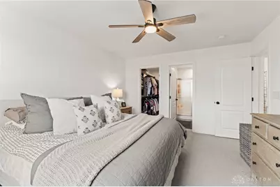 5199 Hazeltine Lane, Lebanon, OH 45036 - Photo 26