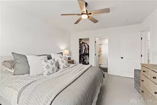 5199 Hazeltine Ln, Lebanon, OH 45036 - Photo 26