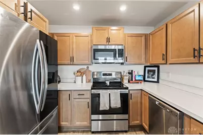 5199 Hazeltine Lane, Lebanon, OH 45036 - Photo 14