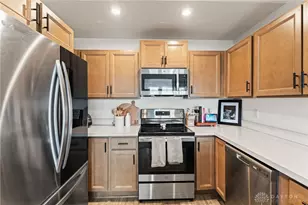 5199 Hazeltine Ln, Lebanon, OH 45036 - Photo 14