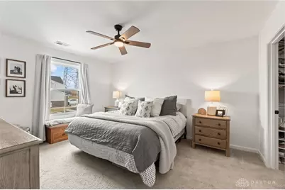 5199 Hazeltine Lane, Lebanon, OH 45036 - Photo 24