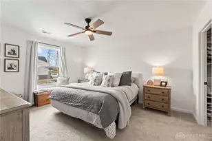 5199 Hazeltine Ln, Lebanon, OH 45036 - Photo 24