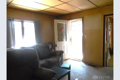 640 Maxwell Drive, Sidney, OH 45365 - Photo 14