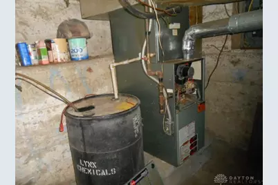 640 Maxwell Drive, Sidney, OH 45365 - Photo 26