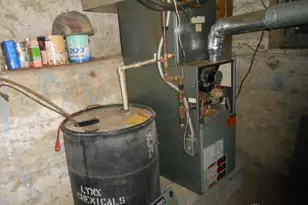 640 Maxwell Dr, Sidney, OH 45365 - Photo 26