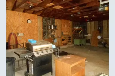 640 Maxwell Drive, Sidney, OH 45365 - Photo 20