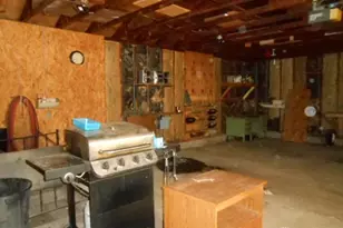 640 Maxwell Dr, Sidney, OH 45365 - Photo 20