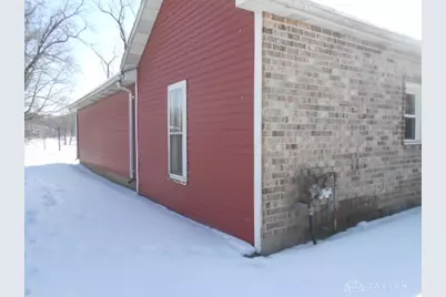 640 Maxwell Drive, Sidney, OH 45365 - Photo 8