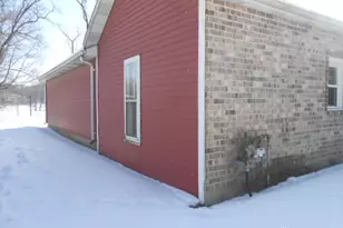 640 Maxwell Dr, Sidney, OH 45365 - Photo 8