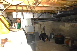 640 Maxwell Dr, Sidney, OH 45365 - Photo 24