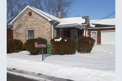 640 Maxwell Drive, Sidney, OH 45365 - Photo 1