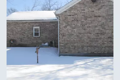 640 Maxwell Drive, Sidney, OH 45365 - Photo 6