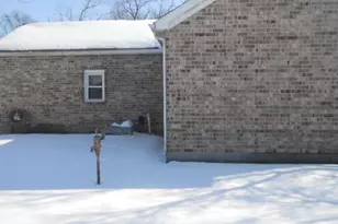 640 Maxwell Dr, Sidney, OH 45365 - Photo 6