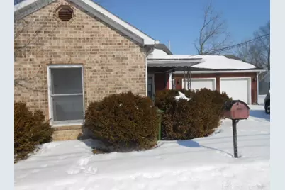 640 Maxwell Drive, Sidney, OH 45365 - Photo 4