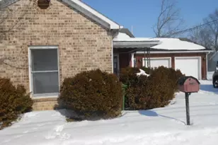 640 Maxwell Dr, Sidney, OH 45365 - Photo 4