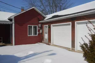 640 Maxwell Dr, Sidney, OH 45365 - Photo 12