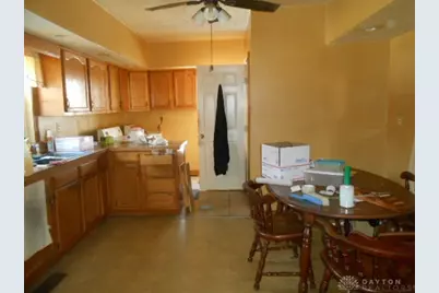 640 Maxwell Drive, Sidney, OH 45365 - Photo 16