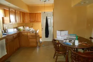 640 Maxwell Dr, Sidney, OH 45365 - Photo 16