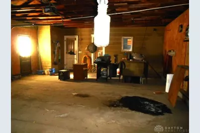 640 Maxwell Drive, Sidney, OH 45365 - Photo 22