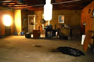 640 Maxwell Dr, Sidney, OH 45365 - Photo 22