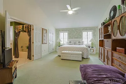 735 Chaucer Lane, Tipp City, OH 45371 - Photo 18