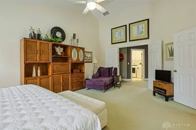 735 Chaucer Lane, Tipp City, OH 45371 - Photo 20