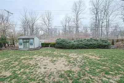 735 Chaucer Lane, Tipp City, OH 45371 - Photo 40