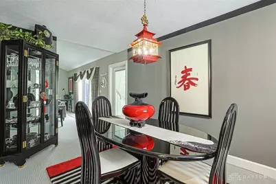 735 Chaucer Lane, Tipp City, OH 45371 - Photo 12