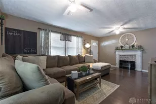 231 Bedford Ave, Xenia, OH 45385 - Photo 6