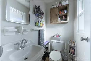 231 Bedford Ave, Xenia, OH 45385 - Photo 18