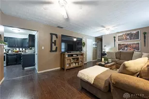 231 Bedford Ave, Xenia, OH 45385 - Photo 4