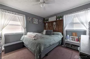 231 Bedford Ave, Xenia, OH 45385 - Photo 10