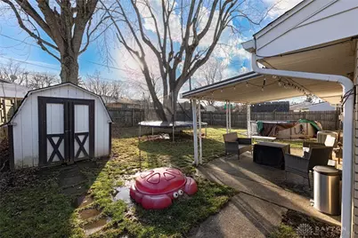 231 Bedford Avenue, Xenia, OH 45385 - Photo 24