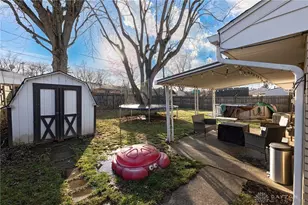 231 Bedford Ave, Xenia, OH 45385 - Photo 24