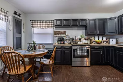 231 Bedford Avenue, Xenia, OH 45385 - Photo 8