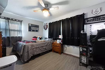 231 Bedford Avenue, Xenia, OH 45385 - Photo 12