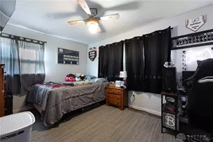 231 Bedford Ave, Xenia, OH 45385 - Photo 12