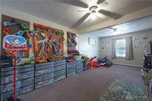 231 Bedford Ave, Xenia, OH 45385 - Photo 20