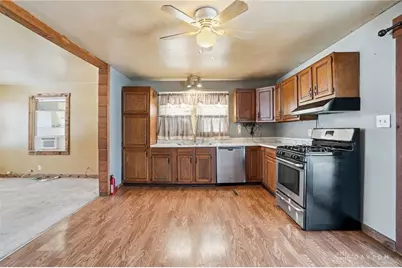 7189 Shaker Road, Franklin, OH 45005 - Photo 14