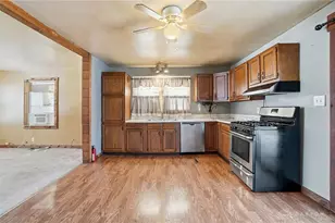 7189 Shaker Rd, Franklin, OH 45005 - Photo 14