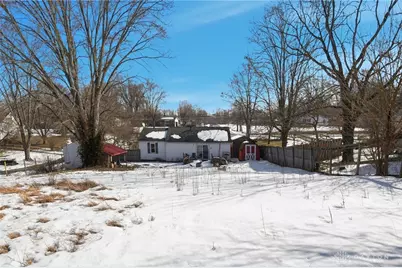 7189 Shaker Road, Franklin, OH 45005 - Photo 28