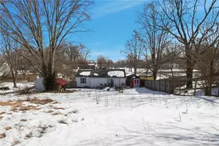7189 Shaker Rd, Franklin, OH 45005 - Photo 28
