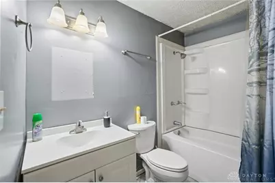 7189 Shaker Road, Franklin, OH 45005 - Photo 22