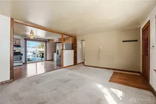 7189 Shaker Rd, Franklin, OH 45005 - Photo 10