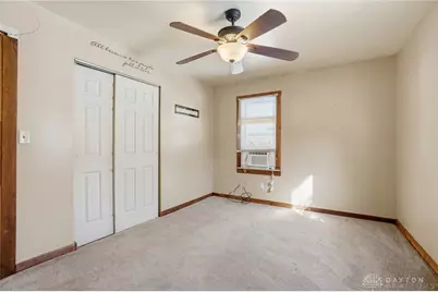 7189 Shaker Road, Franklin, OH 45005 - Photo 18