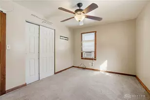 7189 Shaker Rd, Franklin, OH 45005 - Photo 18