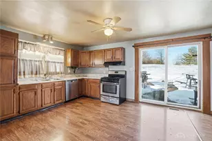 7189 Shaker Rd, Franklin, OH 45005 - Photo 12