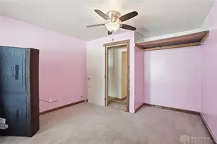 7189 Shaker Rd, Franklin, OH 45005 - Photo 26